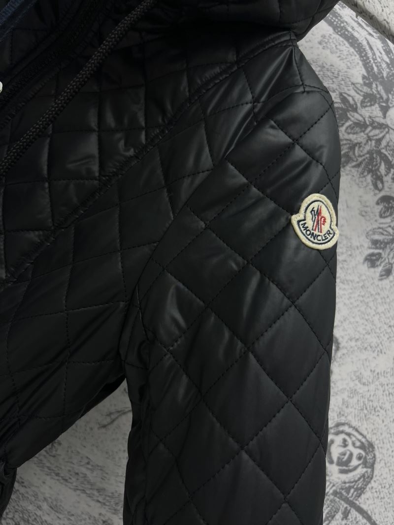 Moncler Outwear